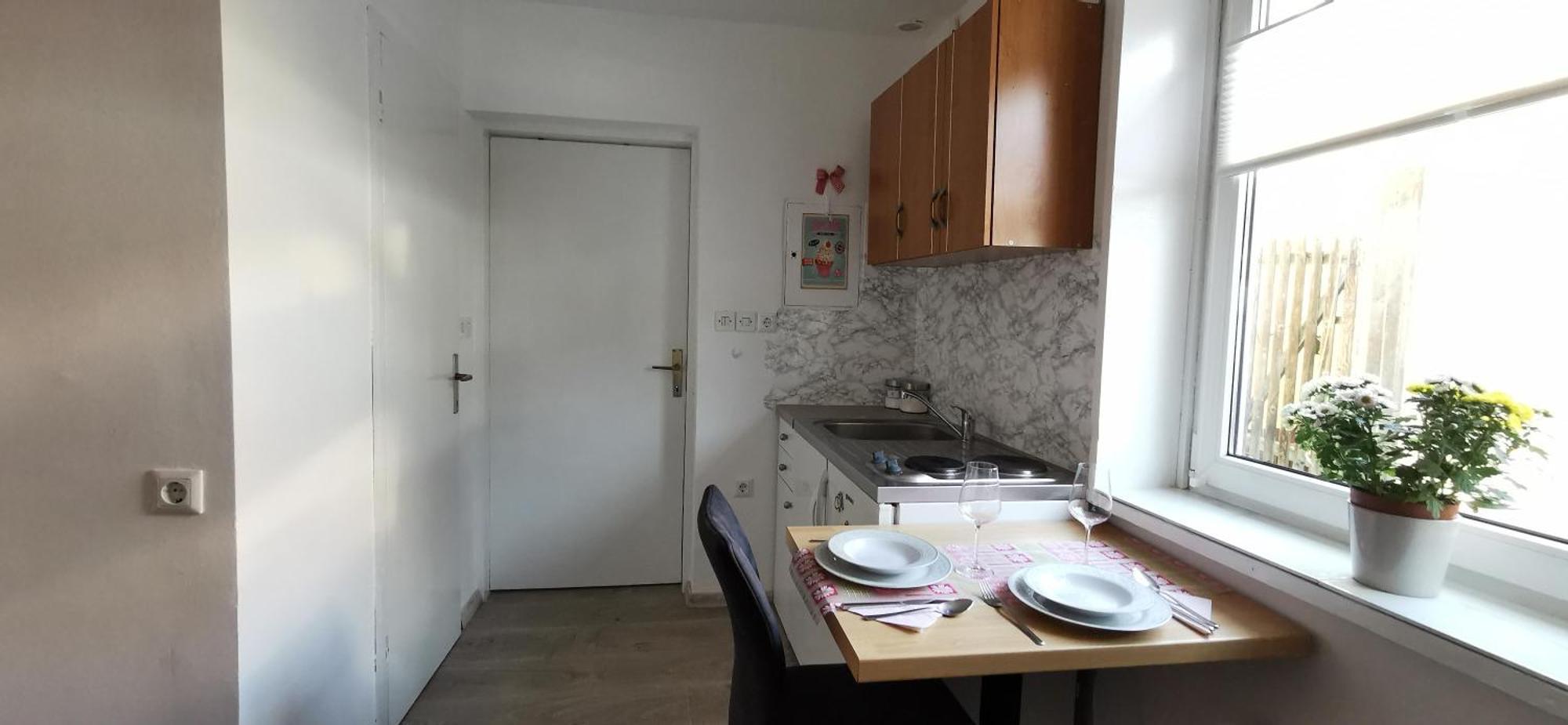 Apartma Lea Slovenj Gradec Ngoại thất bức ảnh