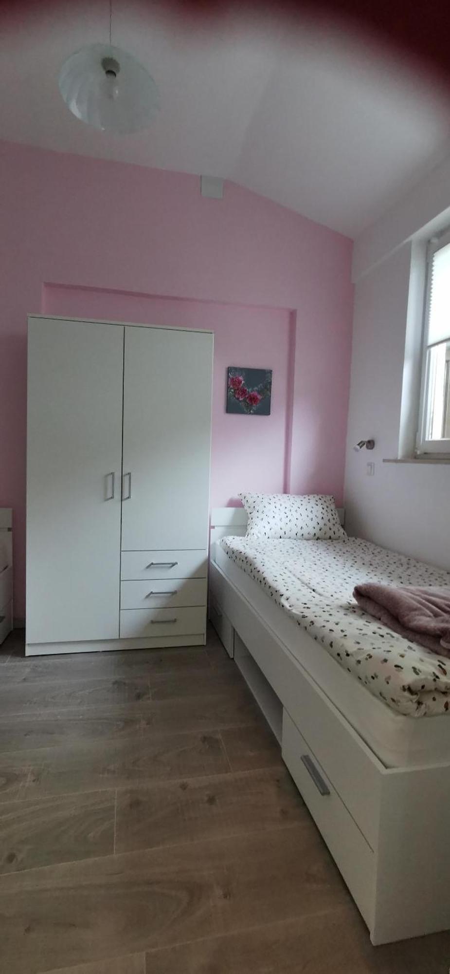 Apartma Lea Slovenj Gradec Ngoại thất bức ảnh