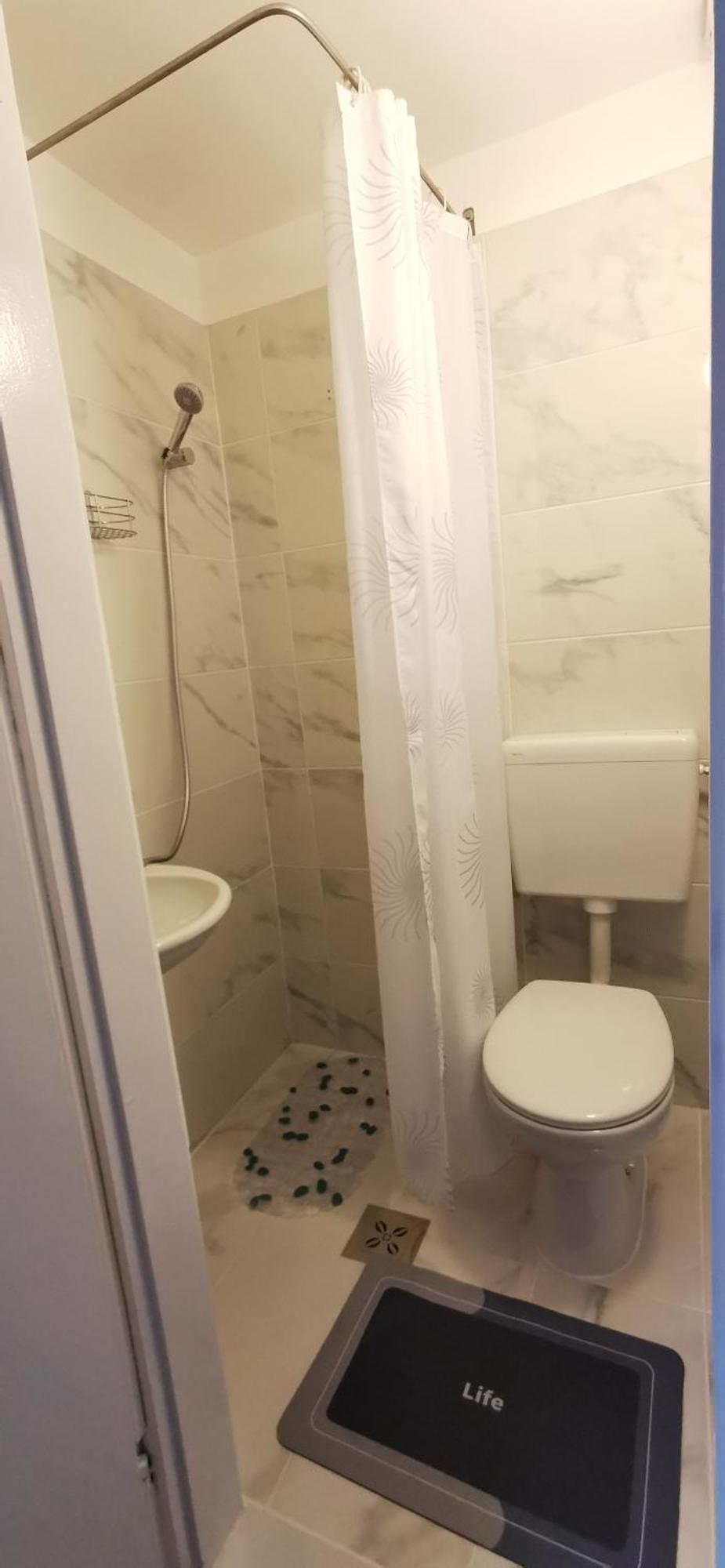 Apartma Lea Slovenj Gradec Ngoại thất bức ảnh